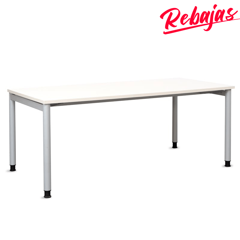 invierte muebles oficina reacondicionados rebajas 2023