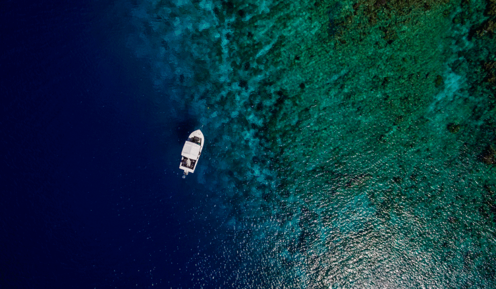 invierte muebles oficina reacondicionados rebajas 2023