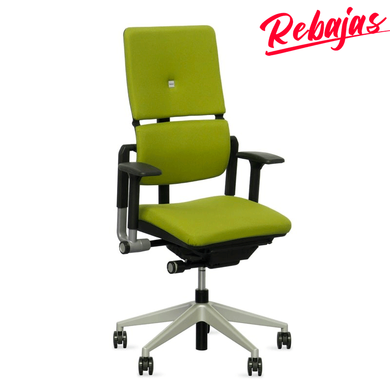 invierte muebles oficina reacondicionados rebajas 2023