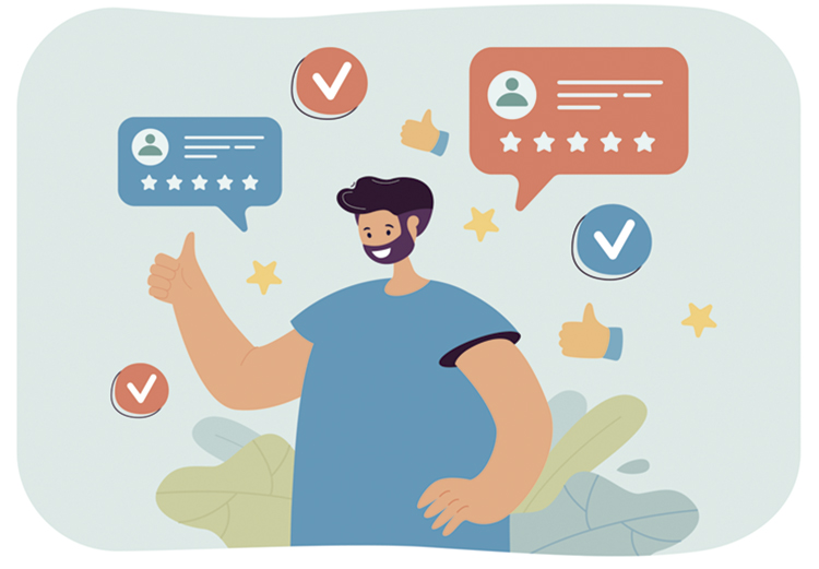 Encuentra dónde comprar sillas de oficina al mejor precio cerca tuyo