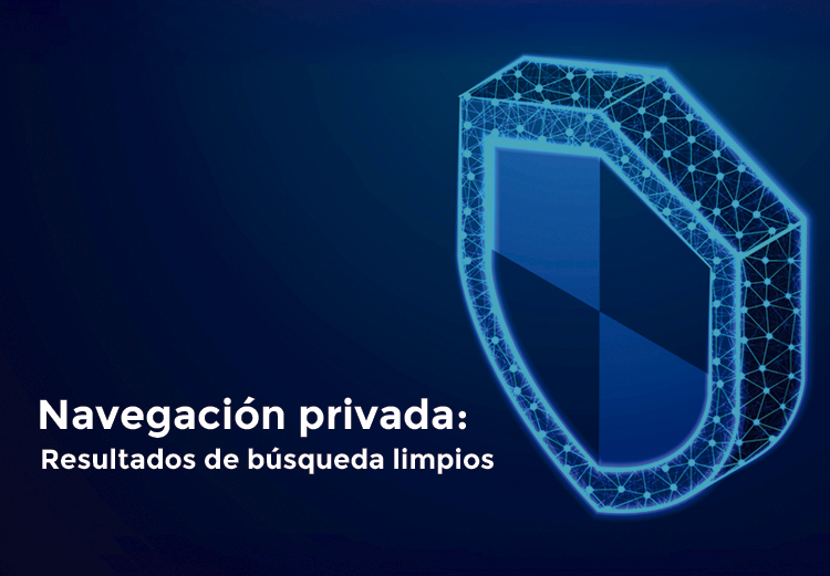 Encuentra dónde comprar sillas de oficina al mejor precio cerca tuyo