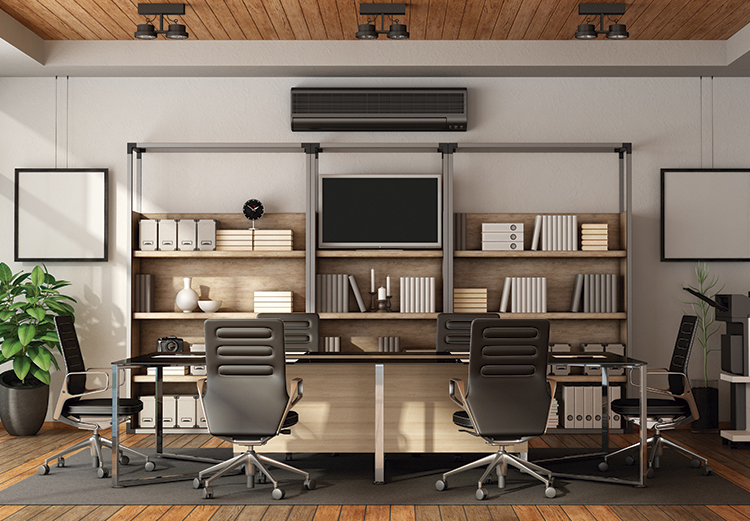 Encuentra dónde comprar sillas de oficina al mejor precio cerca tuyo