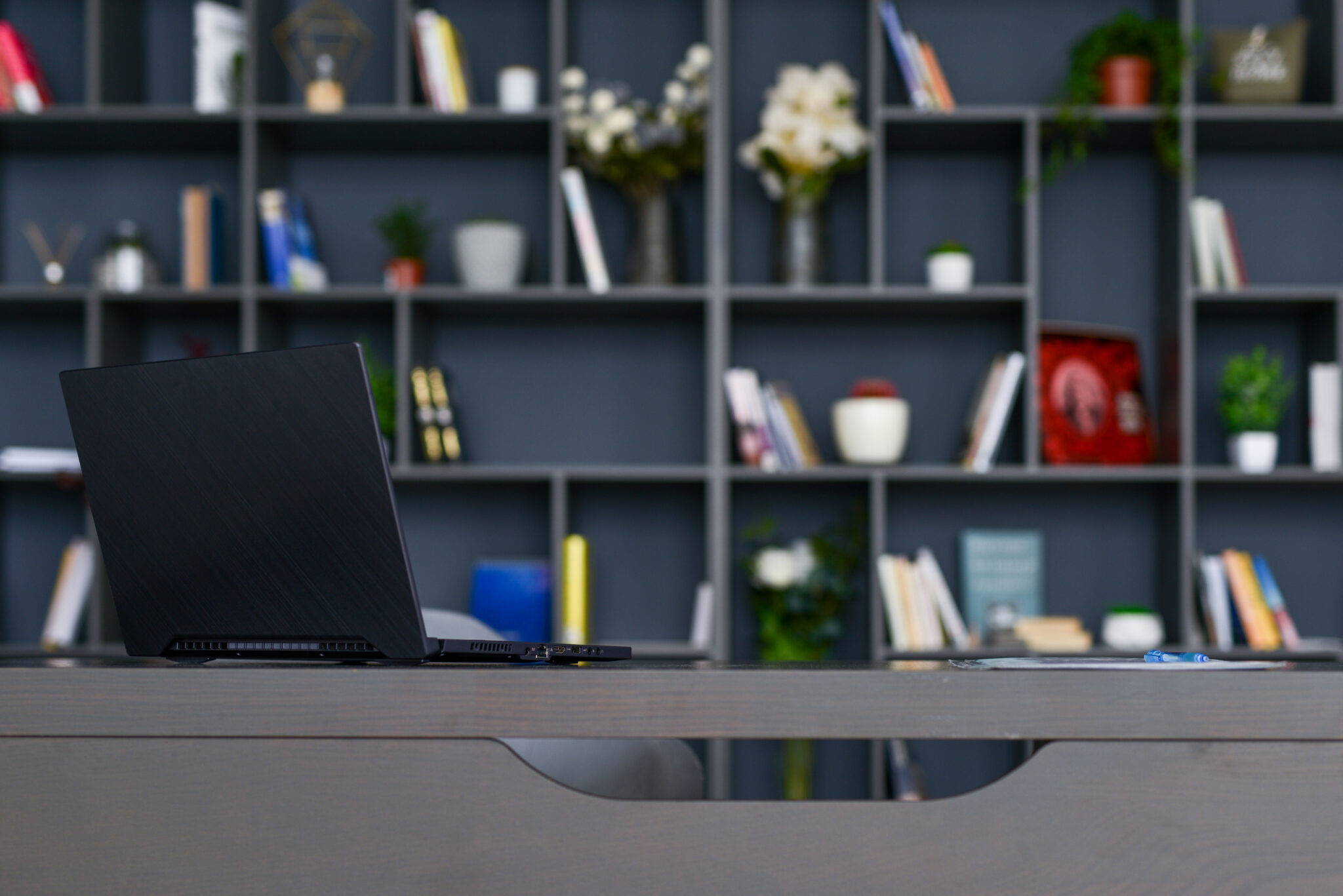 Ejemplos e ideas de despacho moderno en 2023