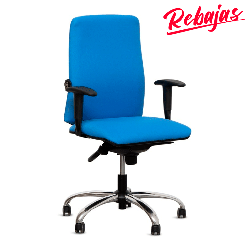 invierte muebles oficina reacondicionados rebajas 2023