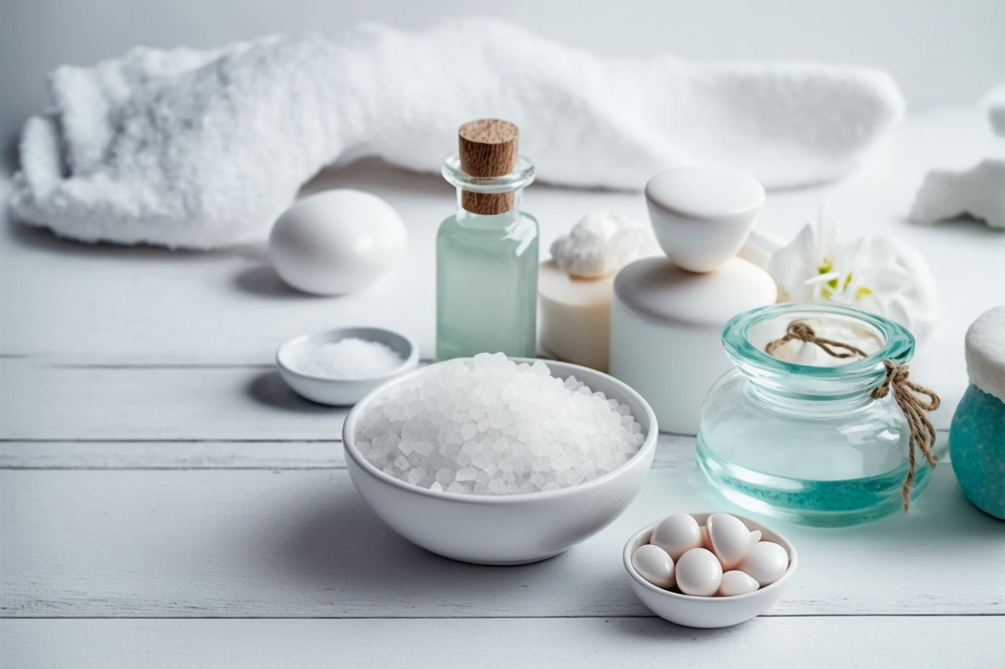 5 tips para aprender a cómo quitar rayones del parquet