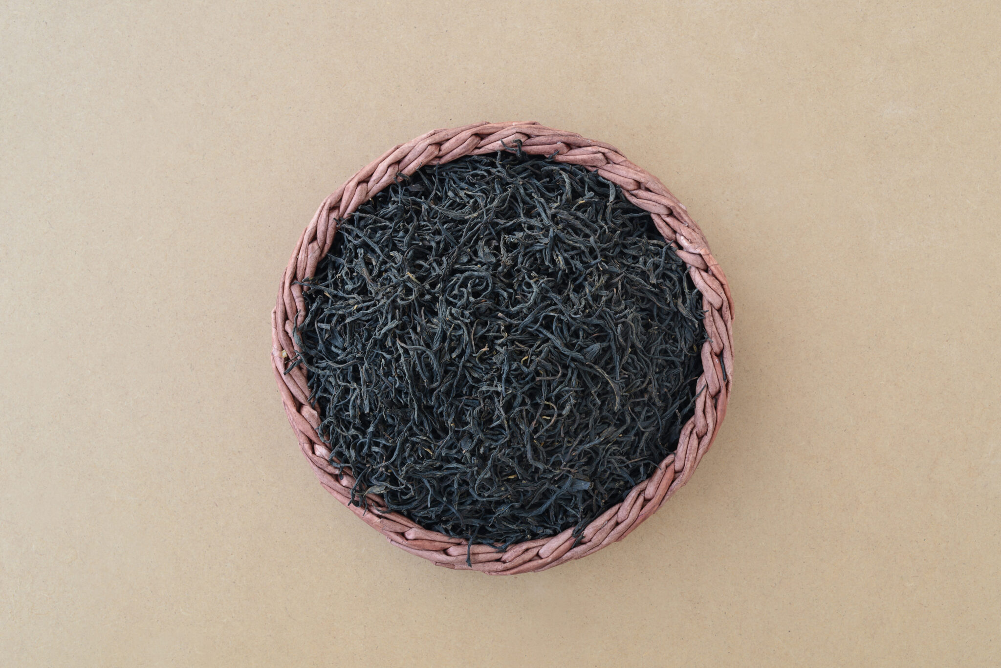 5 tips para aprender a cómo quitar rayones del parquet