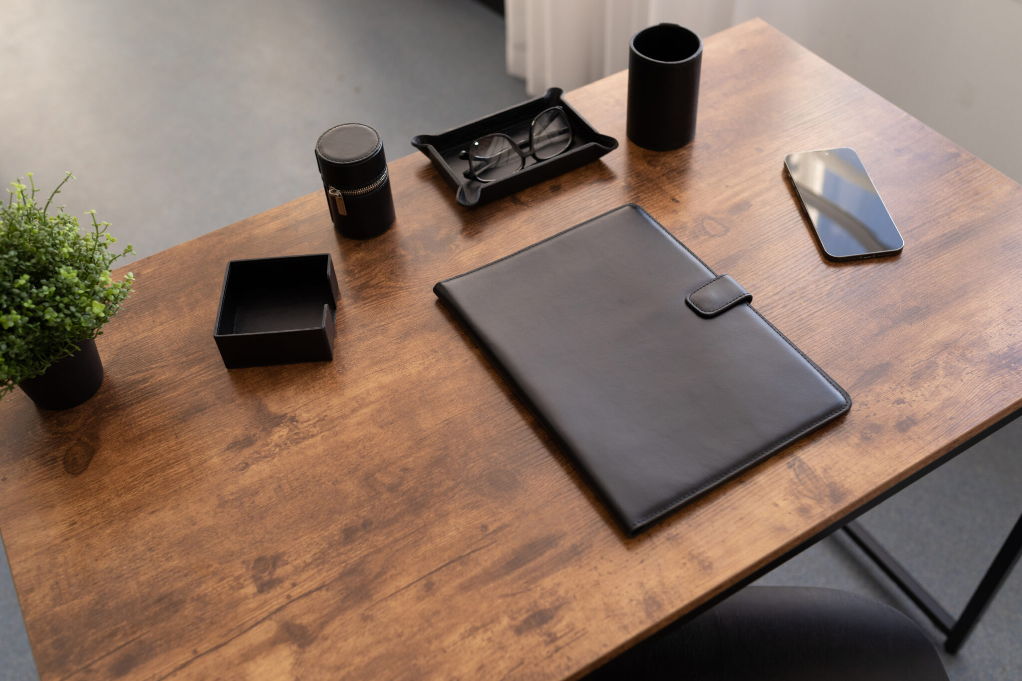 Las mejores ideas para un despacho de diseño en 2023