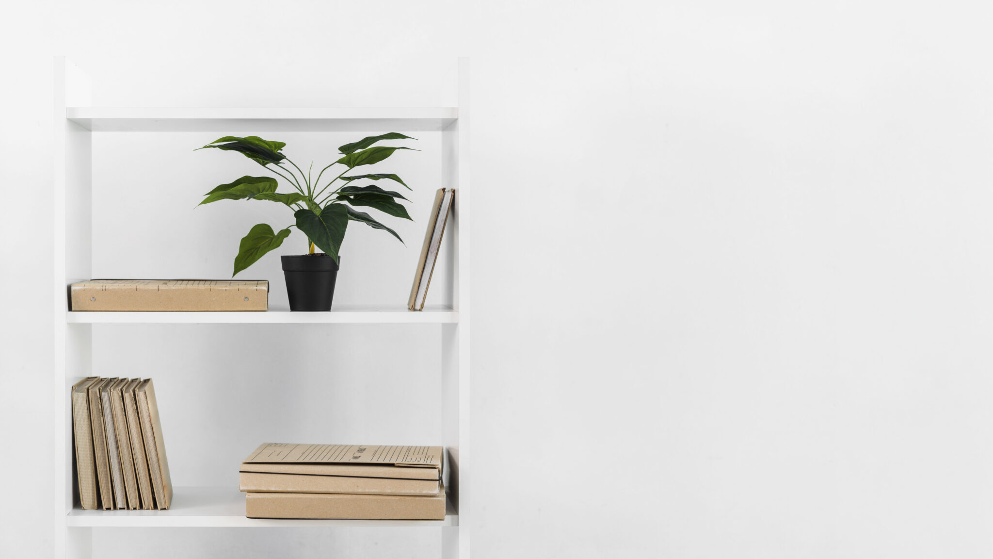 7 mejores trucos para conseguir una decoración de estilo nórdico perfecta