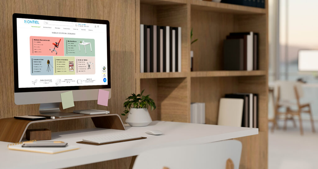 7 mejores trucos para conseguir una decoración de estilo nórdico perfecta