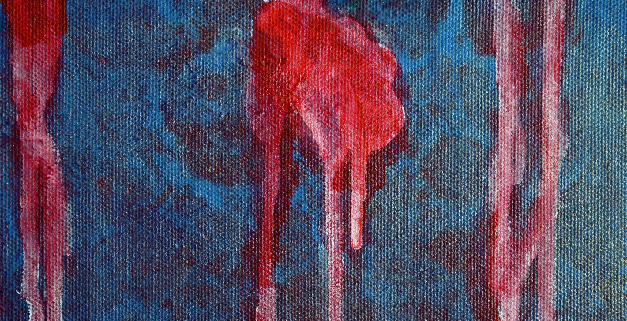 Aprende los trucos principales para la reparación de sillones de oficina