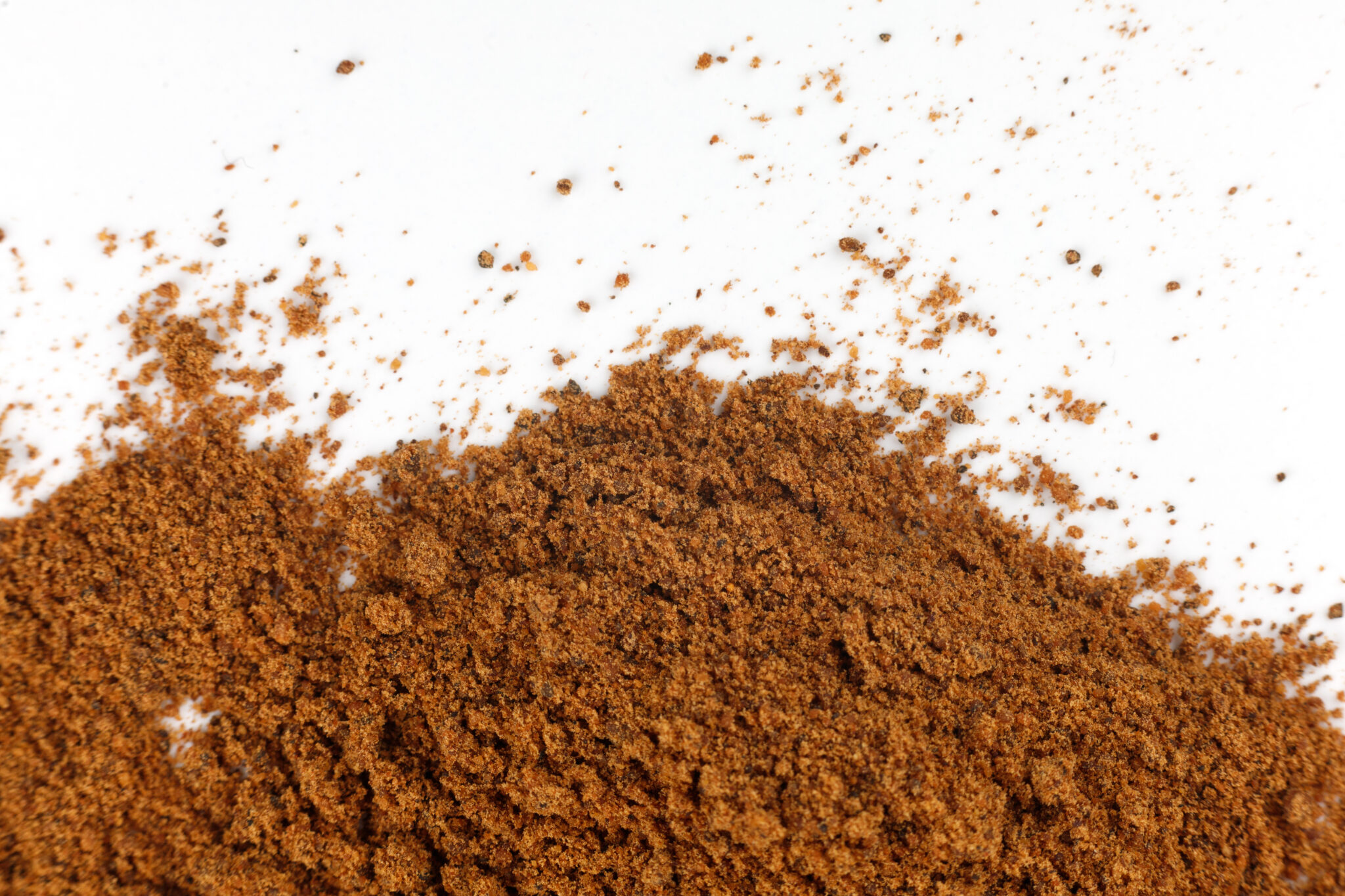 5 tips para aprender a cómo quitar rayones del parquet