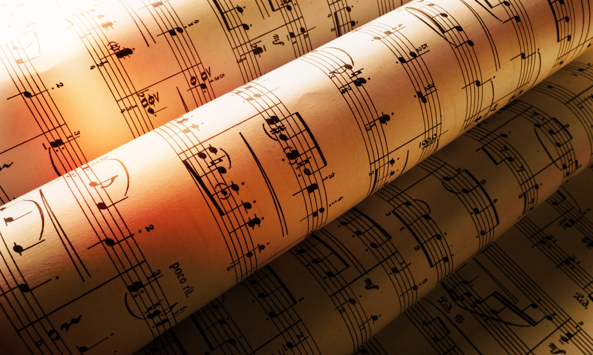 beneficios de estudiar musica