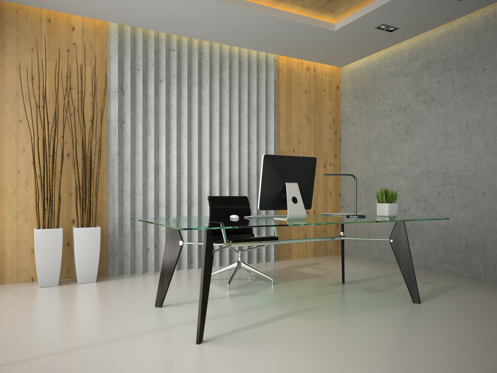 Las mejores ideas para un despacho de diseño en 2023