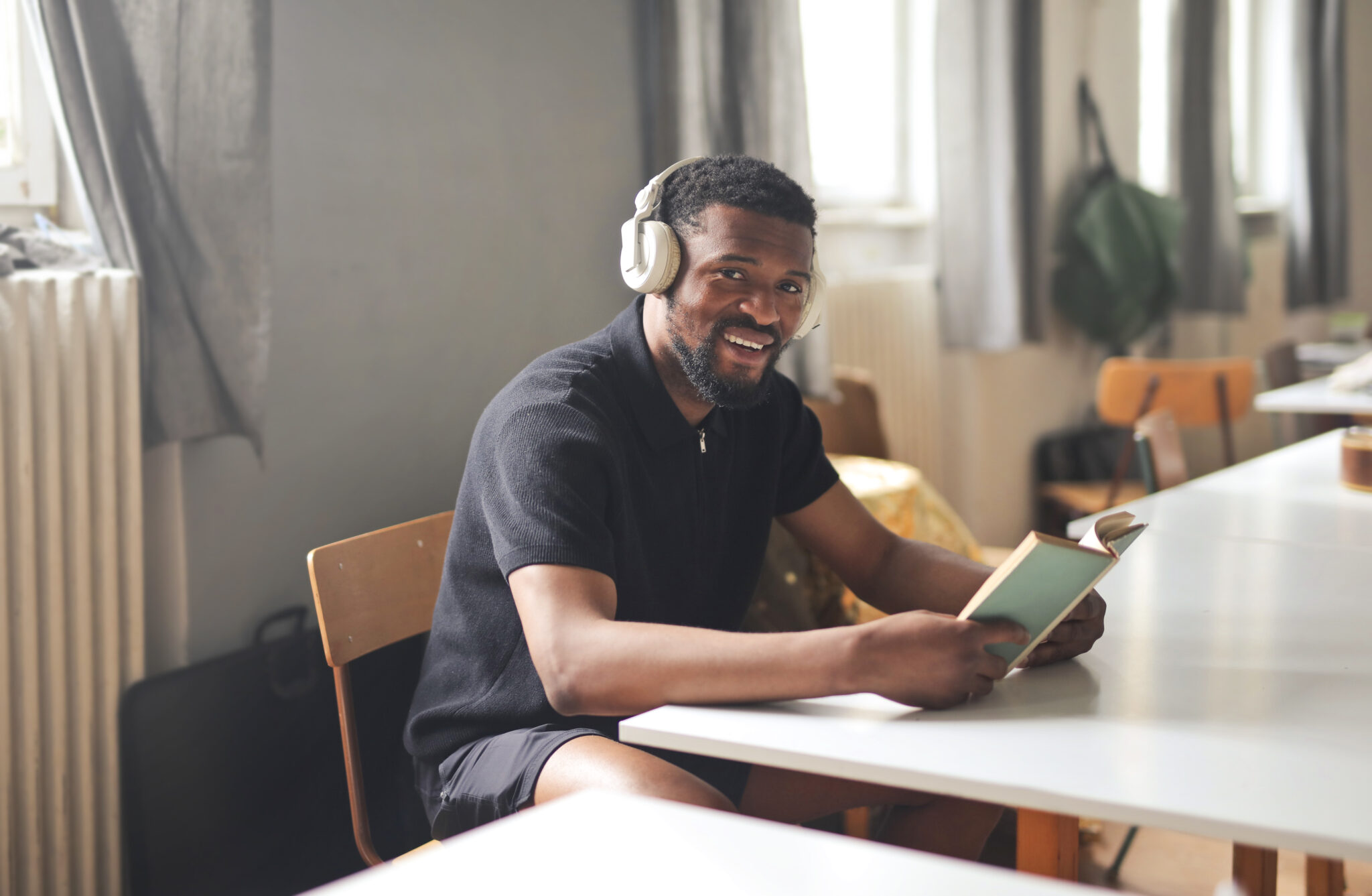 beneficios de estudiar musica