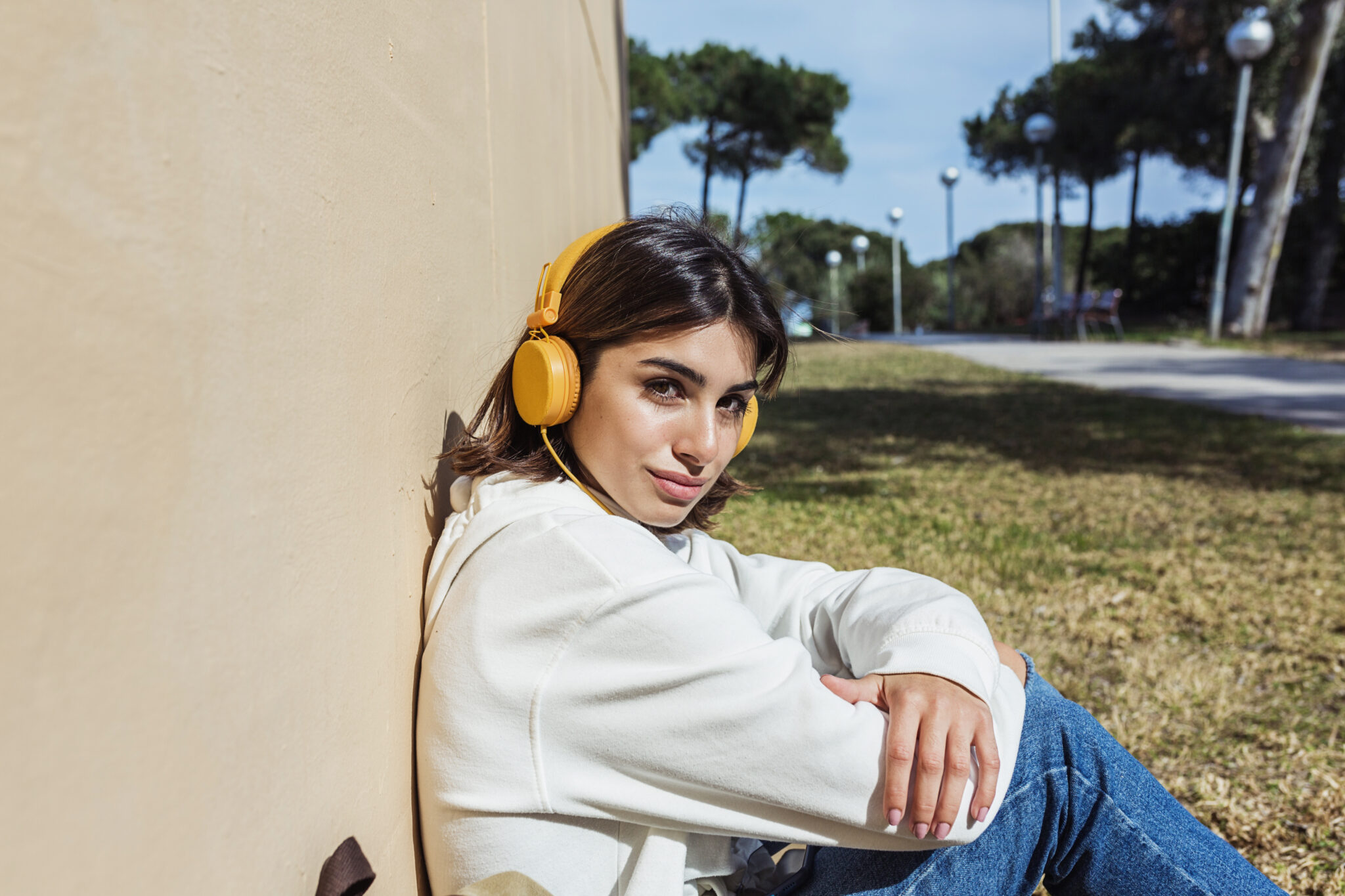 beneficios de estudiar musica