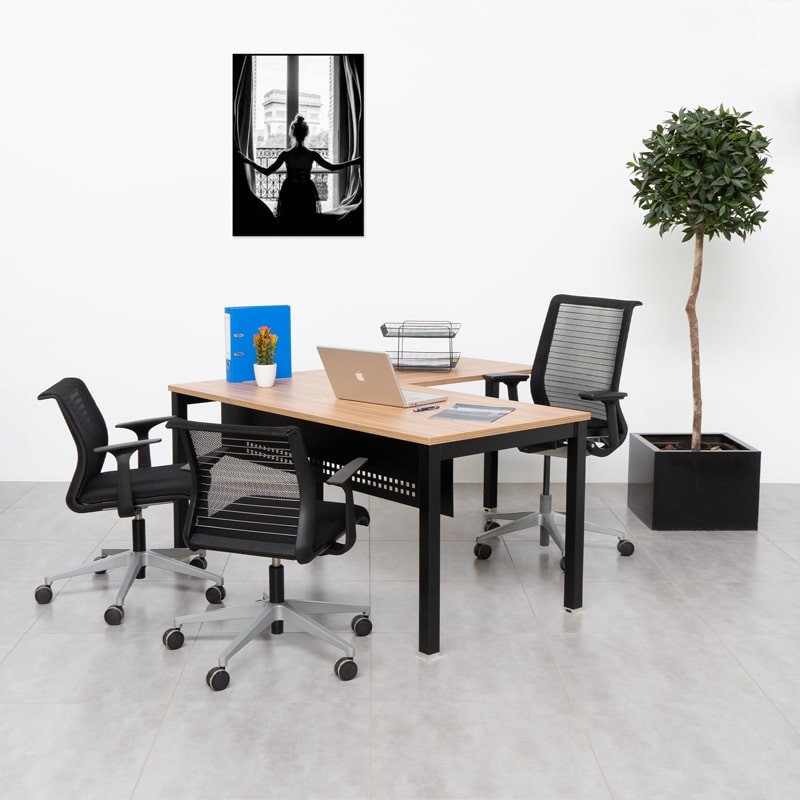 Las mejores ideas para un despacho de diseño en 2023