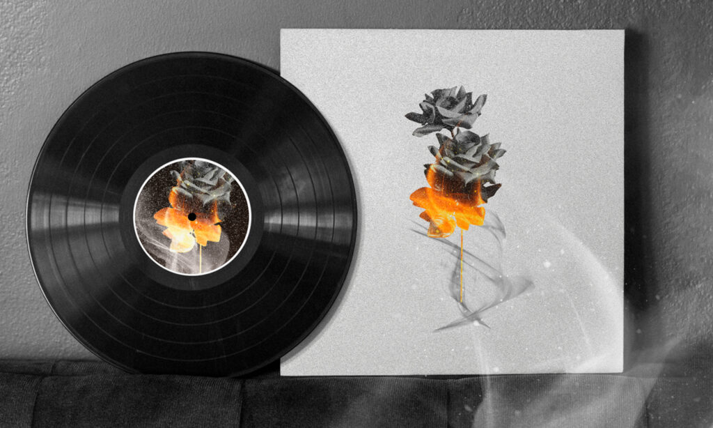 beneficios de estudiar musica