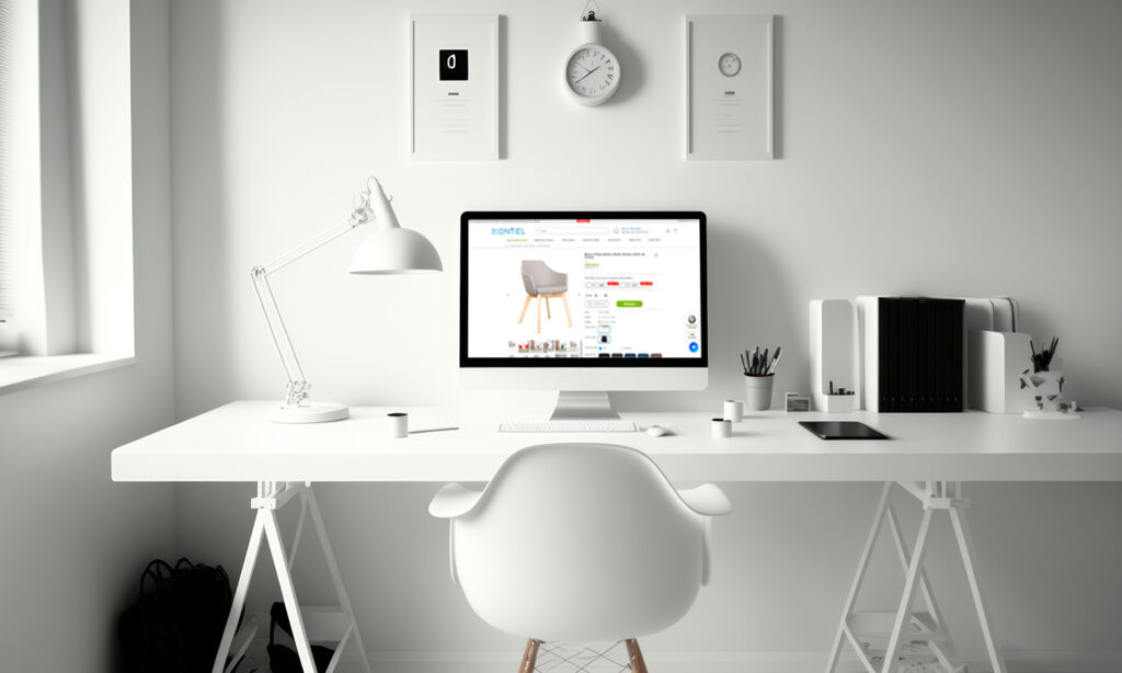 7 mejores trucos para conseguir una decoración de estilo nórdico perfecta