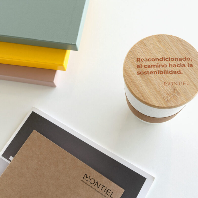 Productos reacondicionados: qué son y qué ventajas tienen