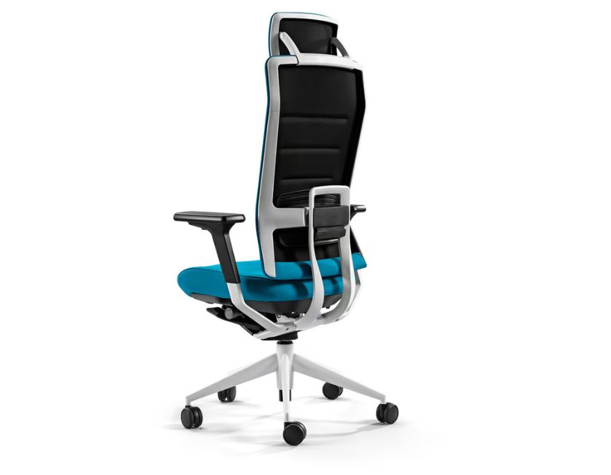 mejores sillas de oficina