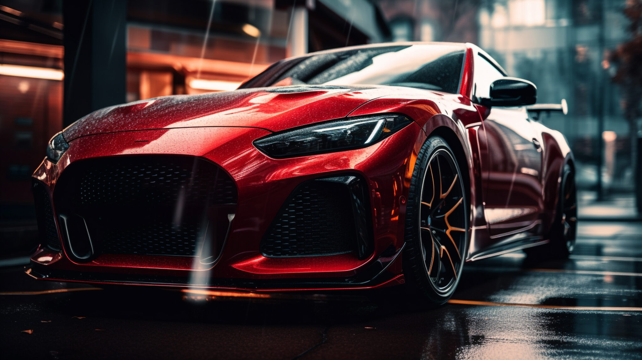 diferencia entre bien mueble y bien inmueble