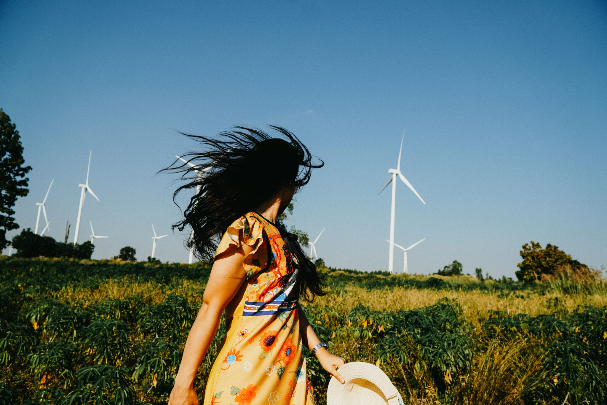 Productos reacondicionados: qué son y qué ventajas tienen