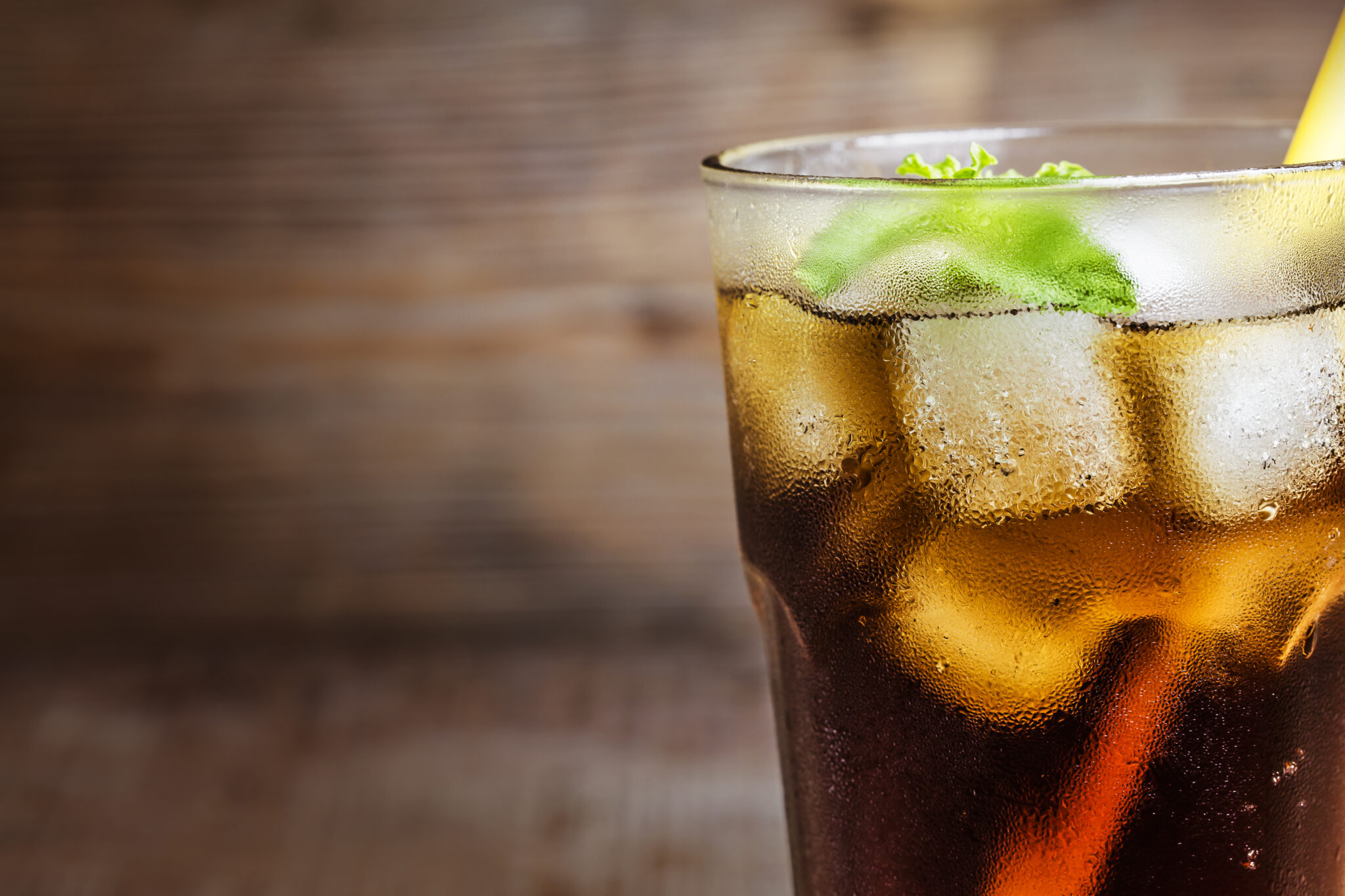 importancia de hidratarse en el trabajo