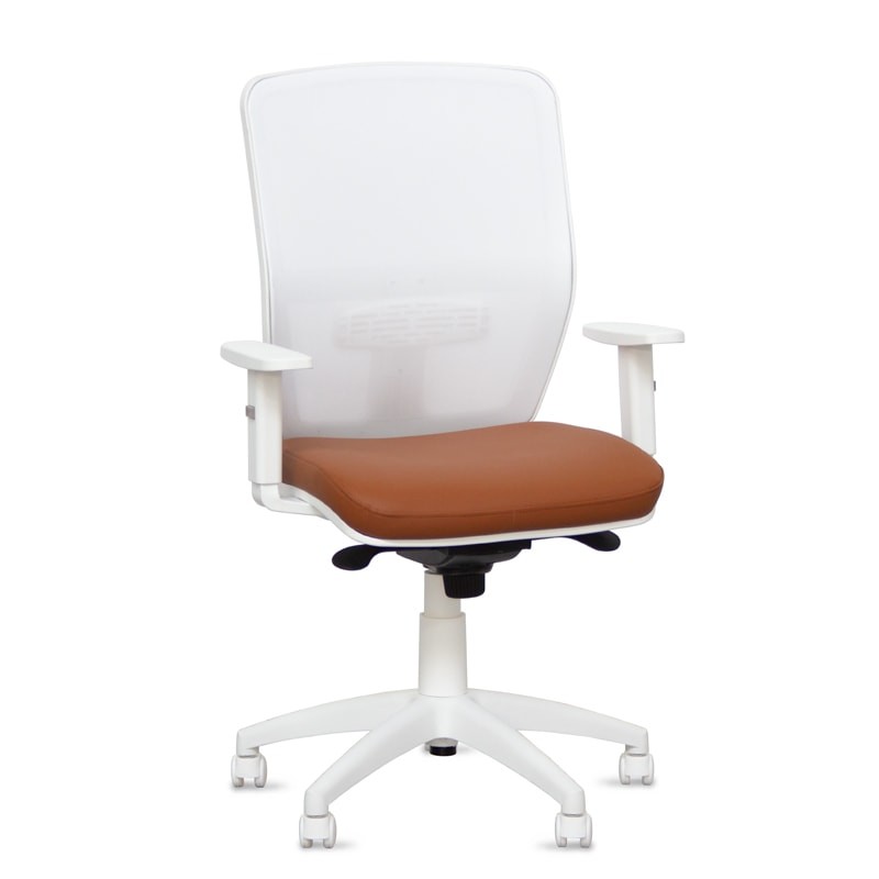 mejores sillas de oficina