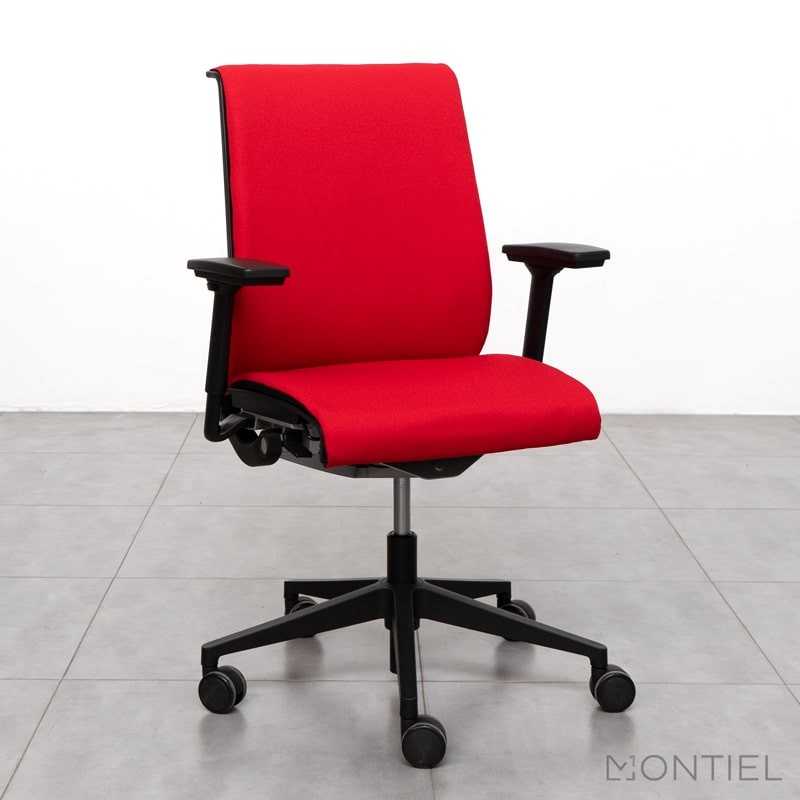 mejores sillas de oficina