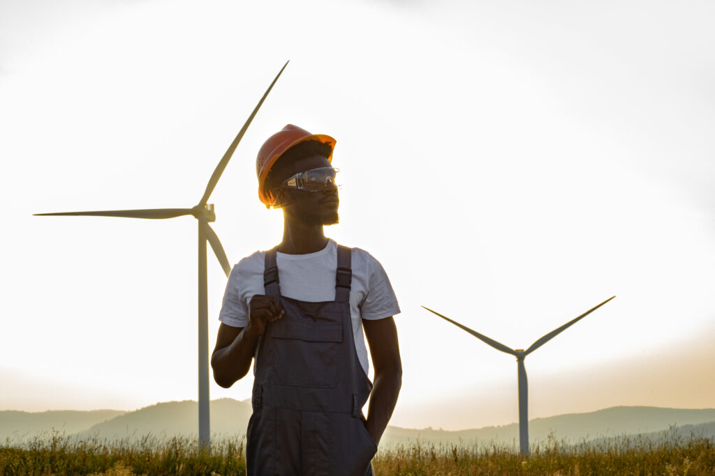 Productos reacondicionados: qué son y qué ventajas tienen