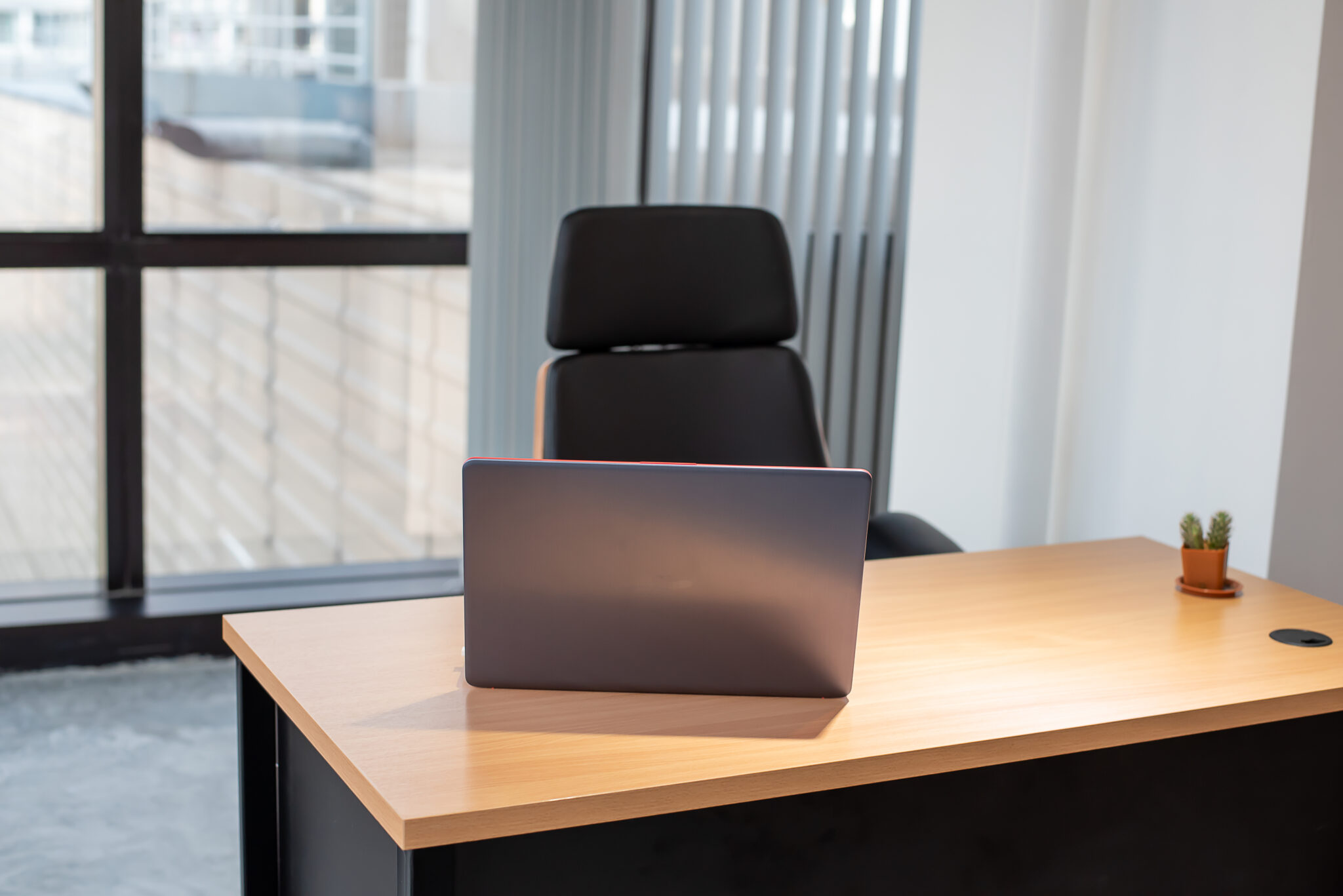 guía definitiva para elegir el mejor sillón de oficina