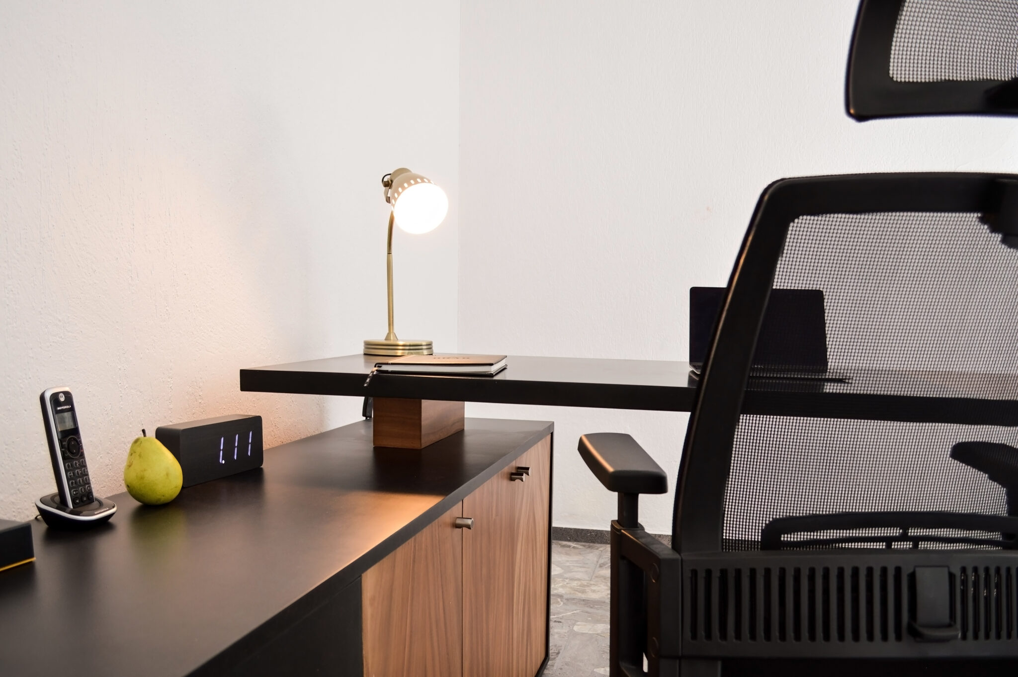 guía definitiva para elegir el mejor sillón de oficina