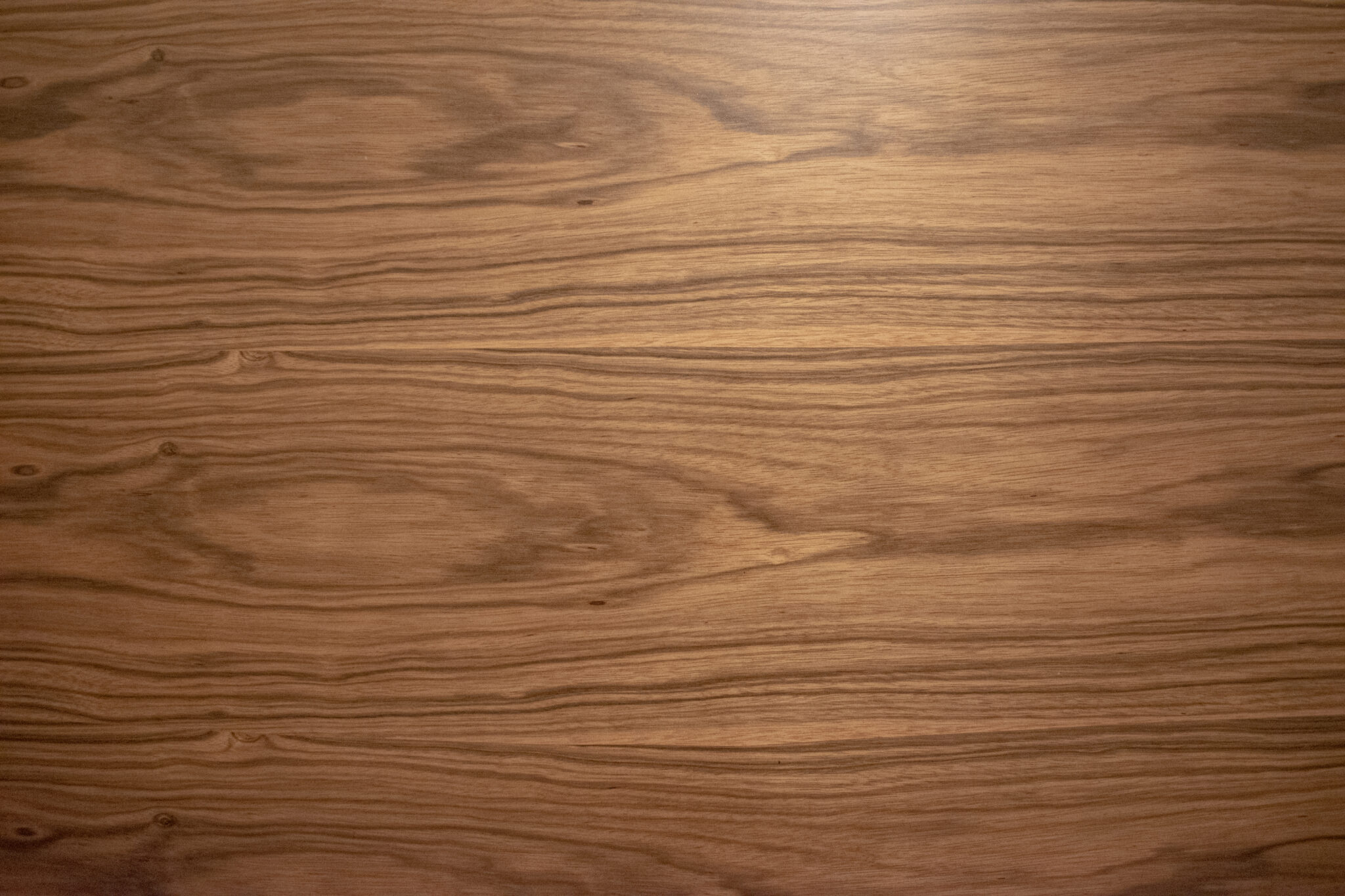 color madera castaño