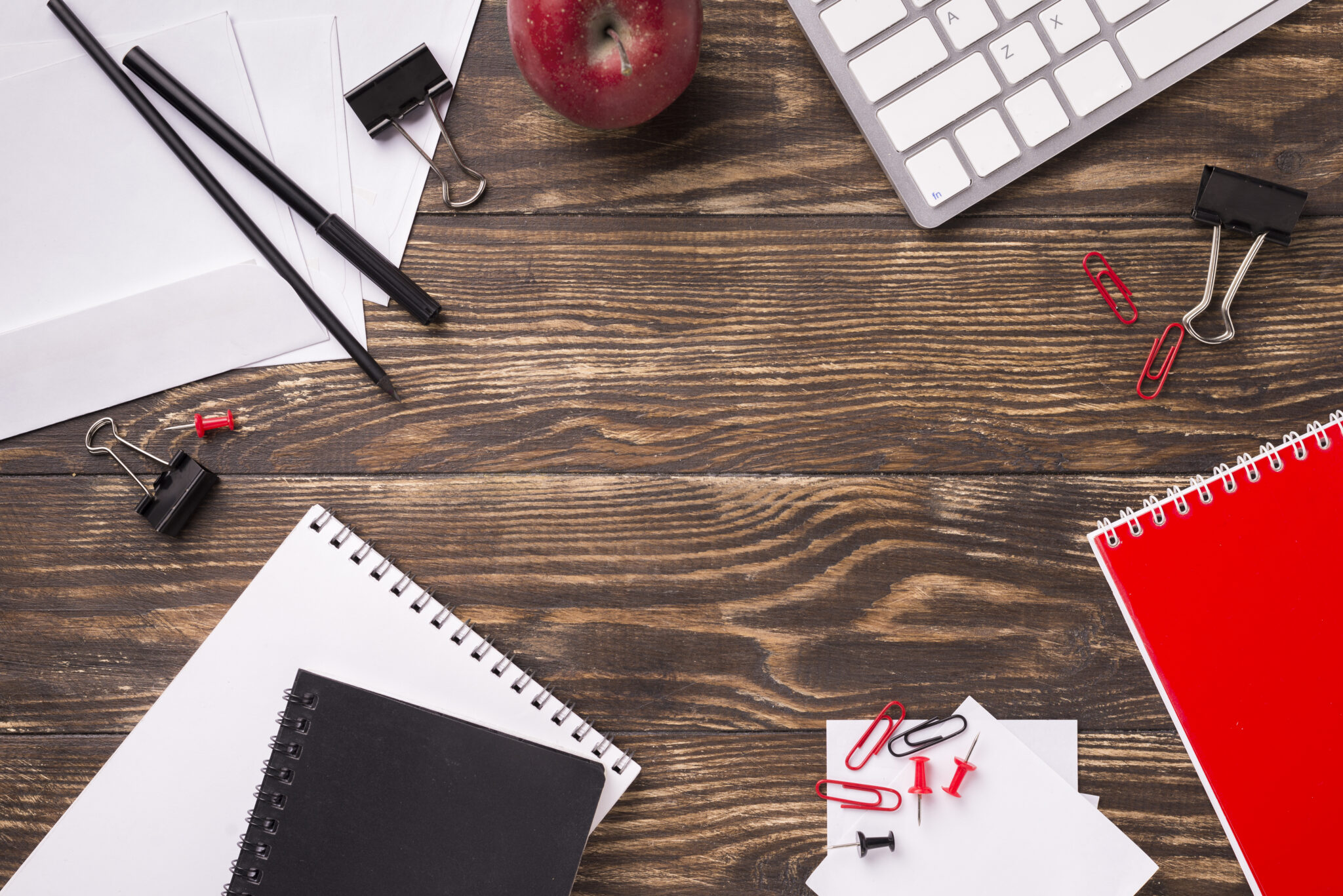 color madera castaño