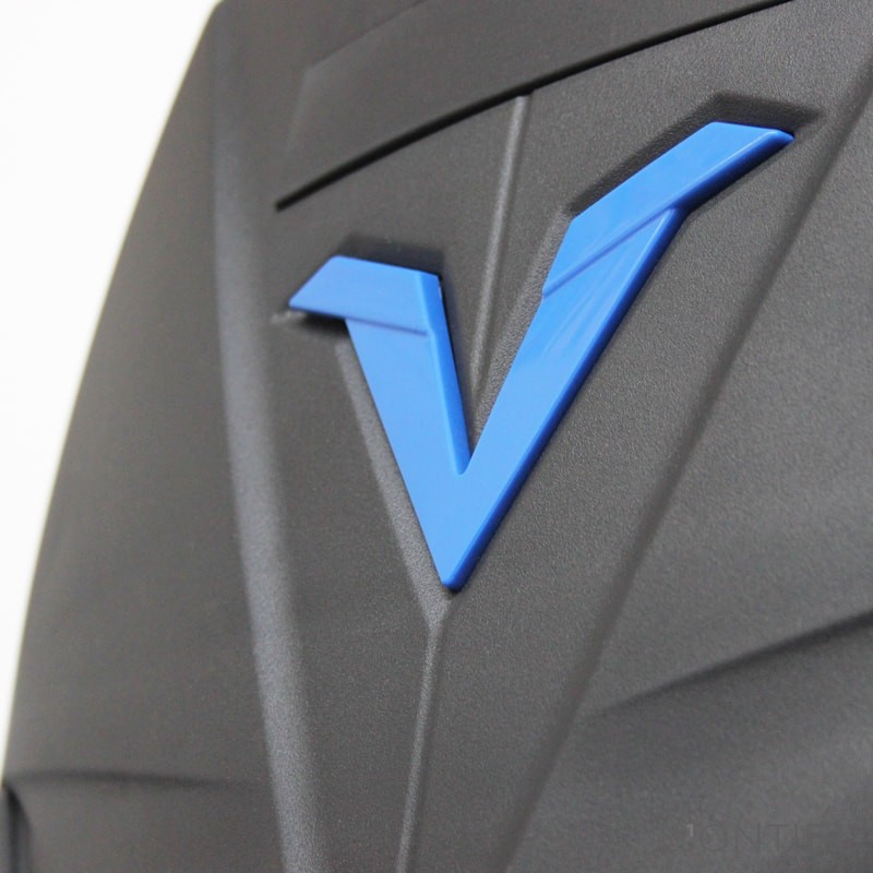 silla-gaming-ergonomica-vulcan-de-battleseat-azul (1)