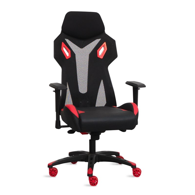 silla-gaming-vulcan-de-battleseat-roja (1)