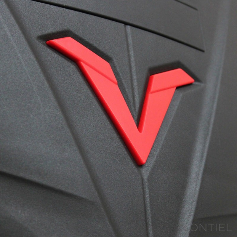 silla-gaming-vulcan-de-battleseat-roja (2)