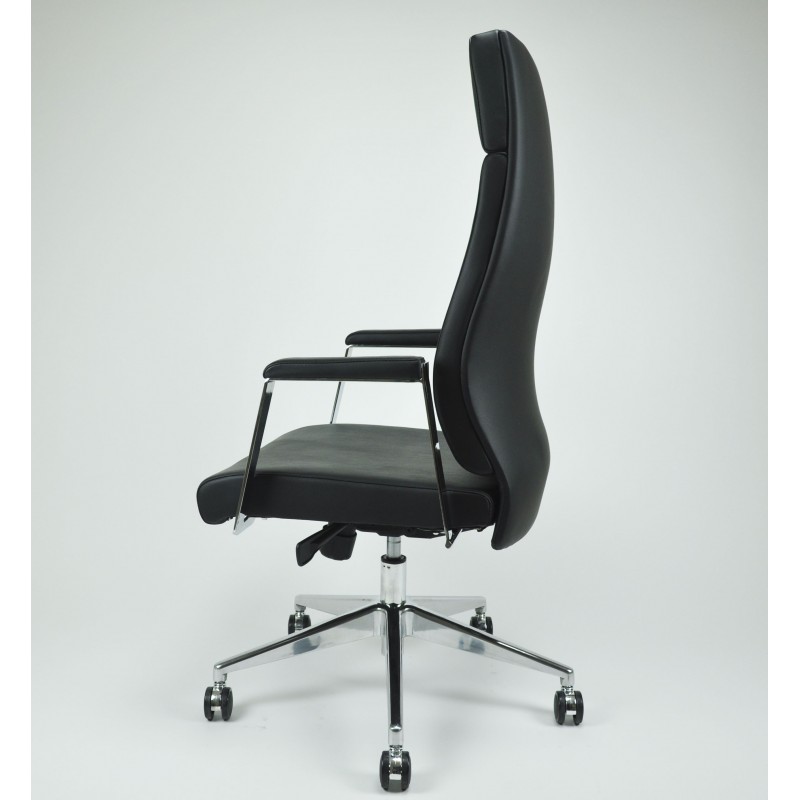 guía definitiva para elegir el mejor sillón de oficina