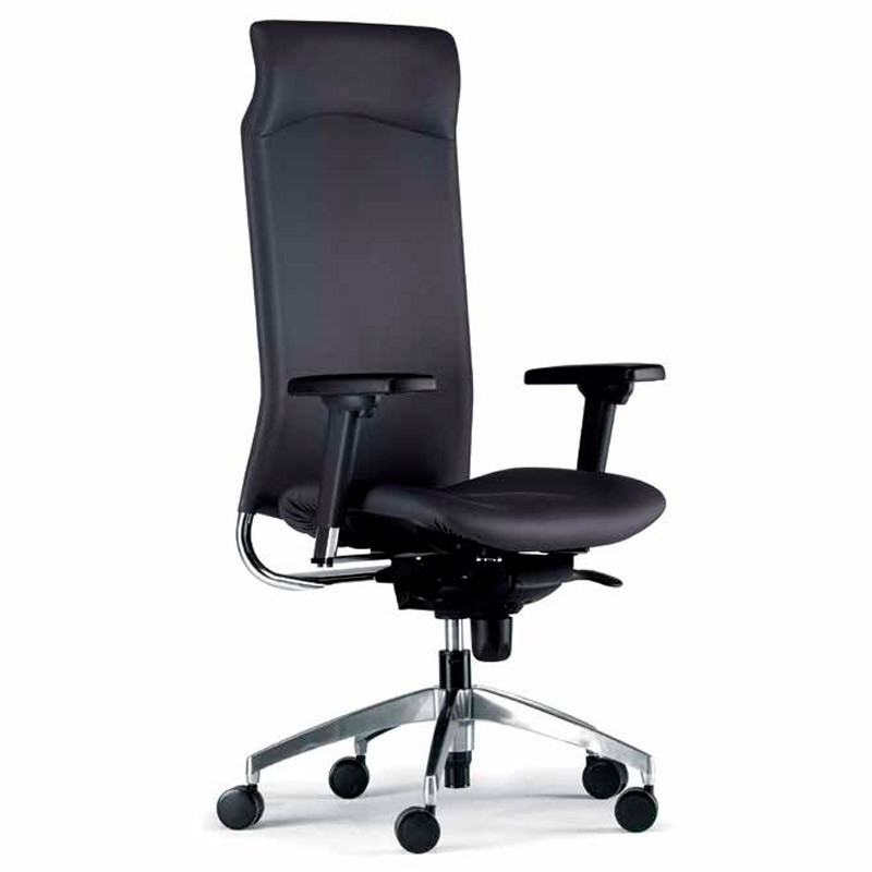 guía definitiva para elegir el mejor sillón de oficina