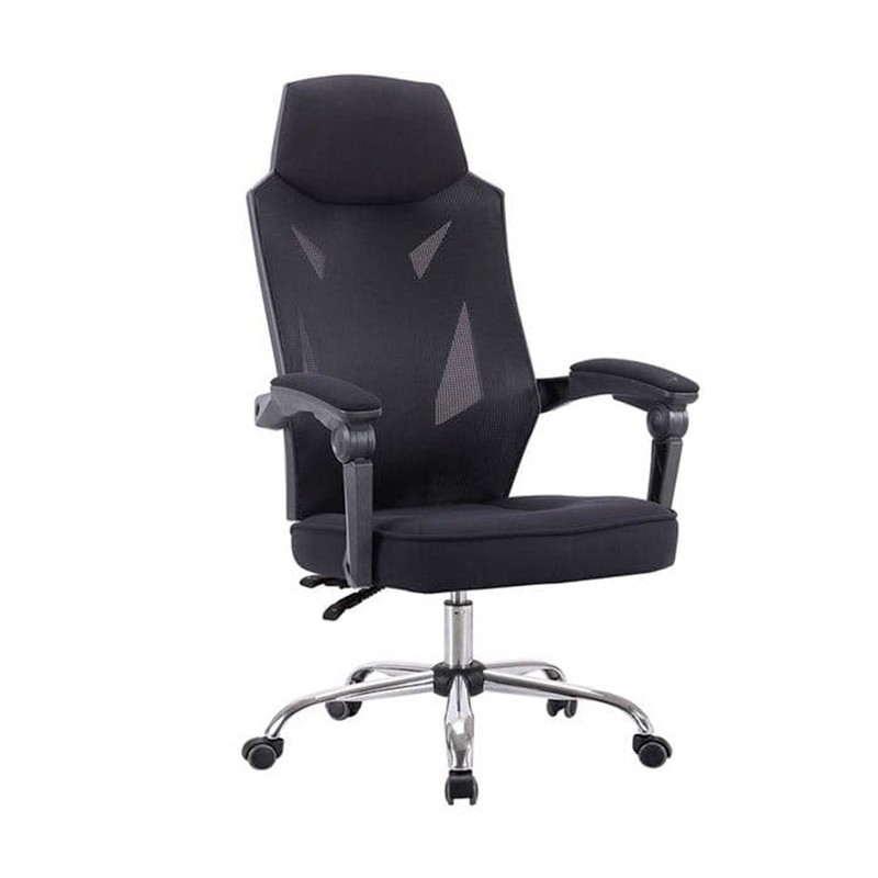guía definitiva para elegir el mejor sillón de oficina
