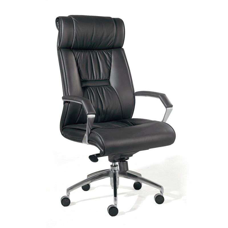 guía definitiva para elegir el mejor sillón de oficina
