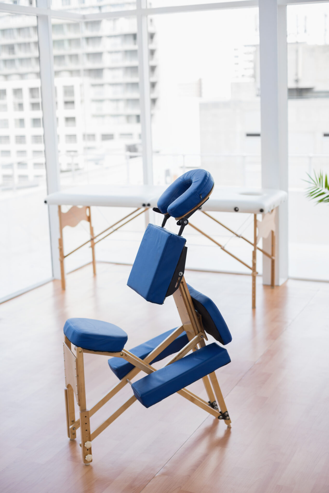 sillas ergonomicas rodillas