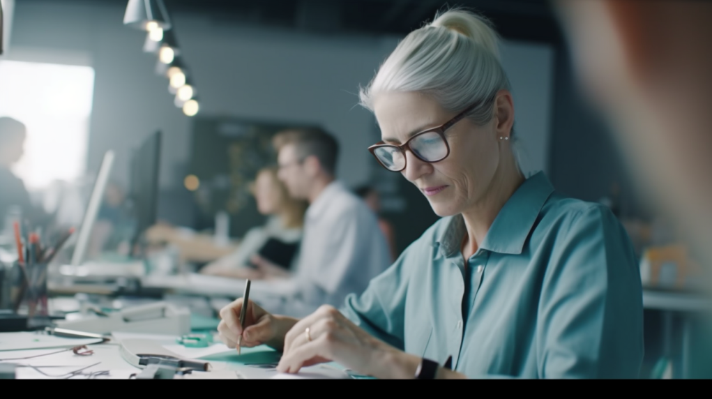 Diferencia entre trabajo colaborativo y cooperativo