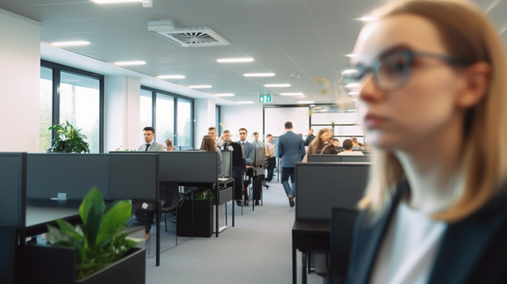 Diferencia entre trabajo colaborativo y cooperativo