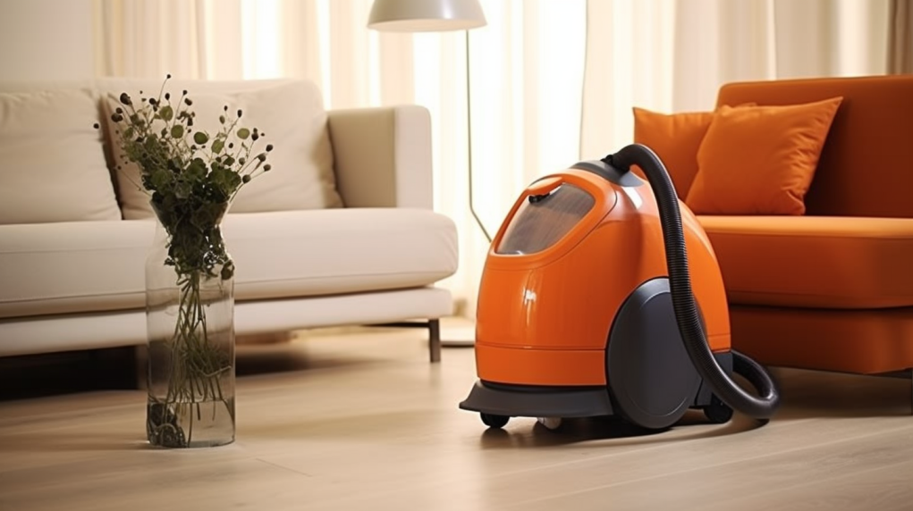 como limpiar la tapiceria de una silla