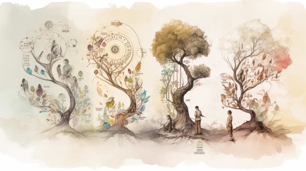 como hacer aviones de papel