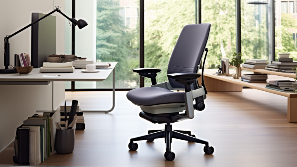 como limpiar la tapiceria de una silla