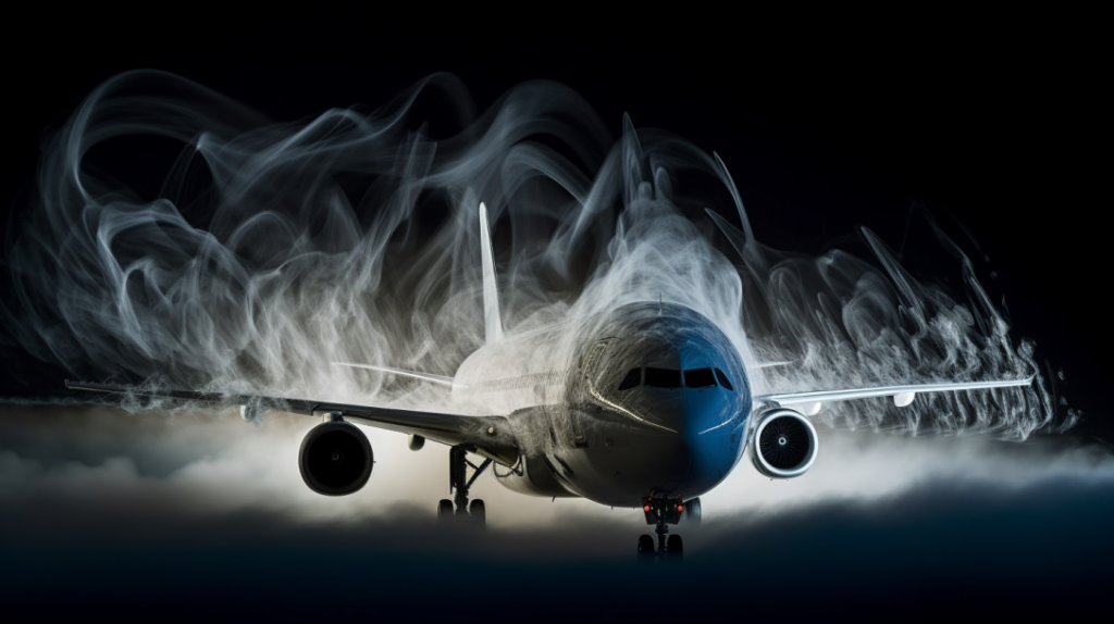 como hacer aviones de papel