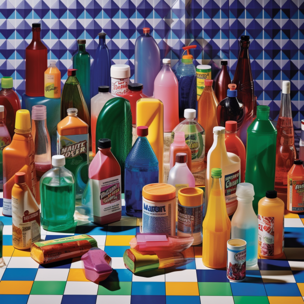 como limpiar la tapiceria de una silla