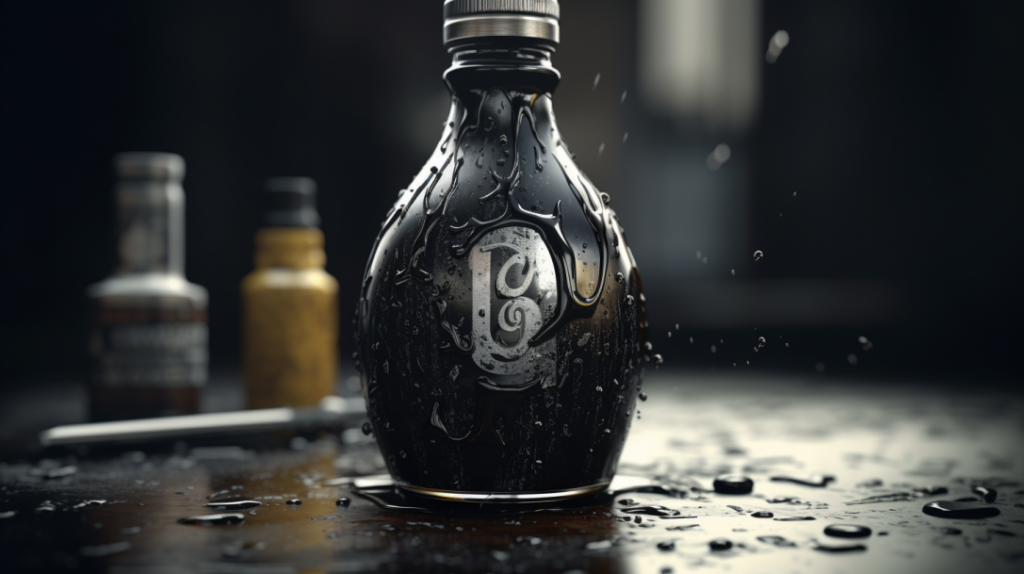 como limpiar la tapiceria de una silla